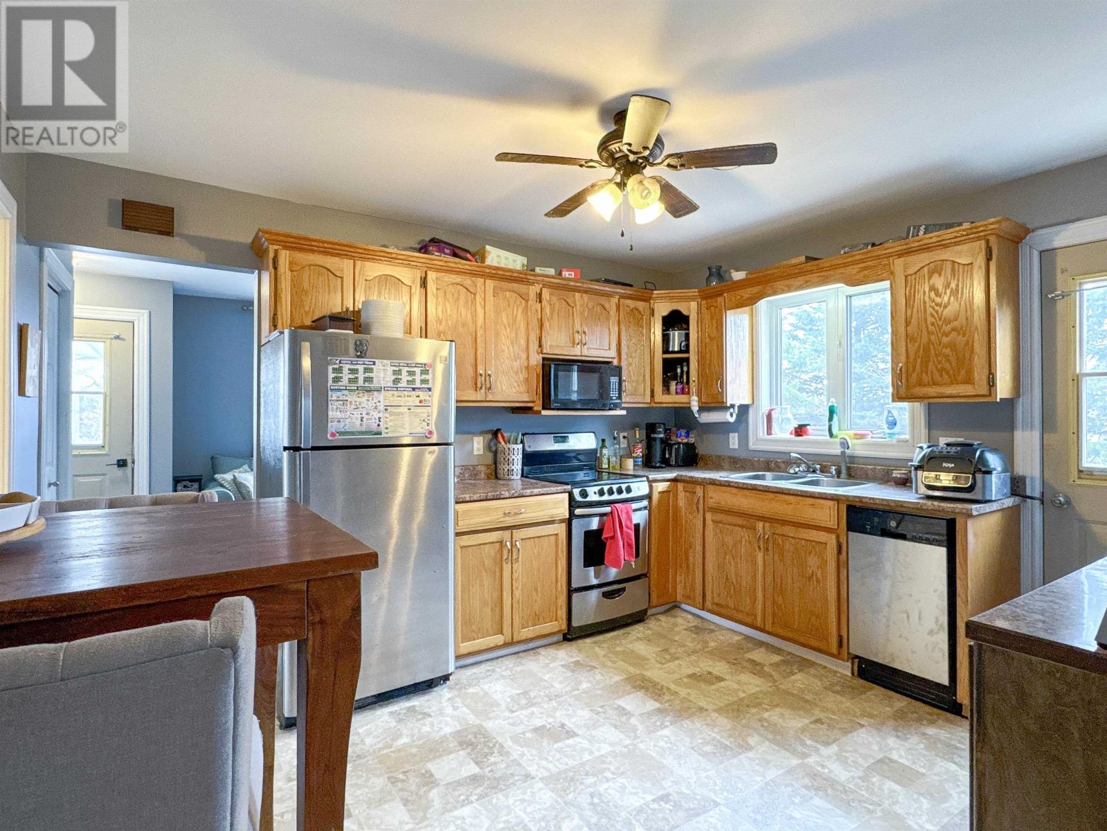 Property at 13306 St. Peter's Road image 5