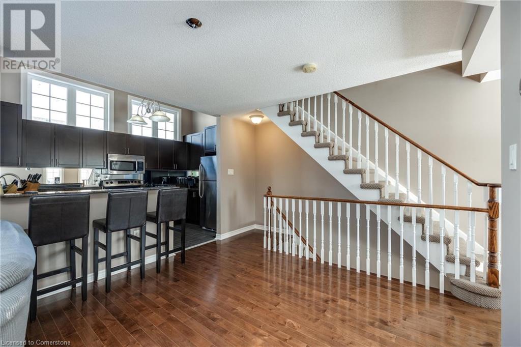 68 Wicker Park Way, Whitby, Ontario  L1R 0C7 - Photo 10 - 40717949