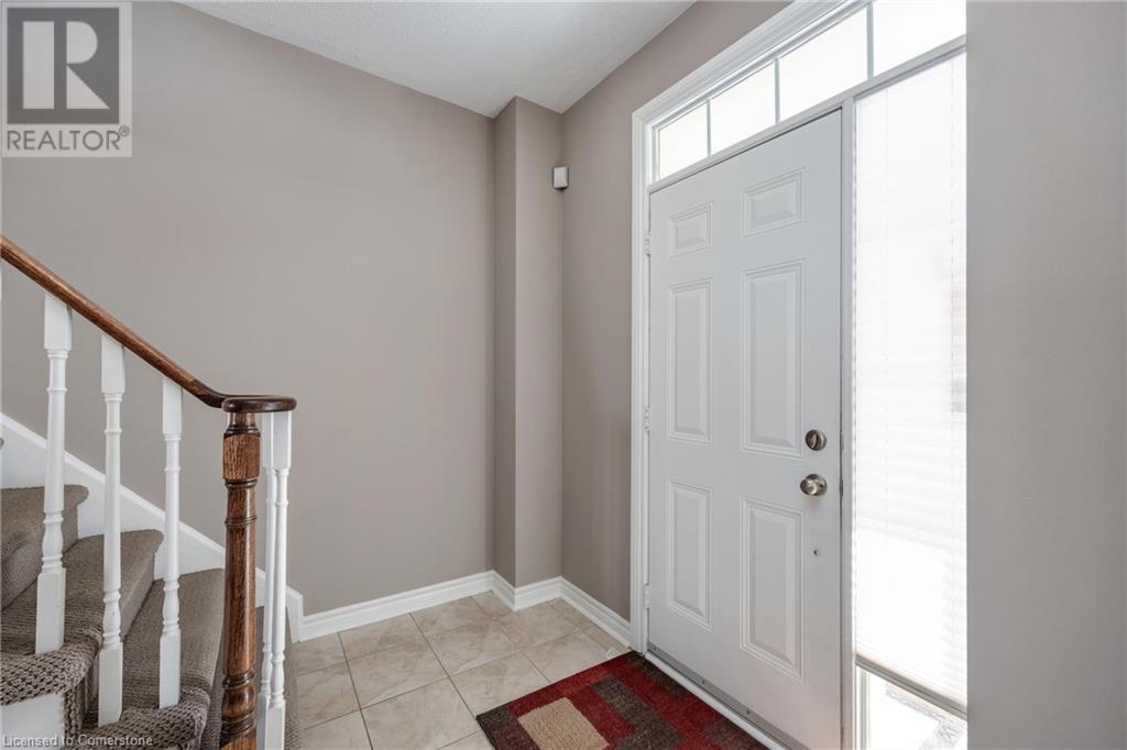 68 Wicker Park Way, Whitby, Ontario  L1R 0C7 - Photo 32 - 40717949