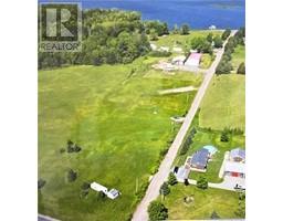 LOT HETHERINGTON WHARF ROAD, Cambridge-Narrows, New Brunswick