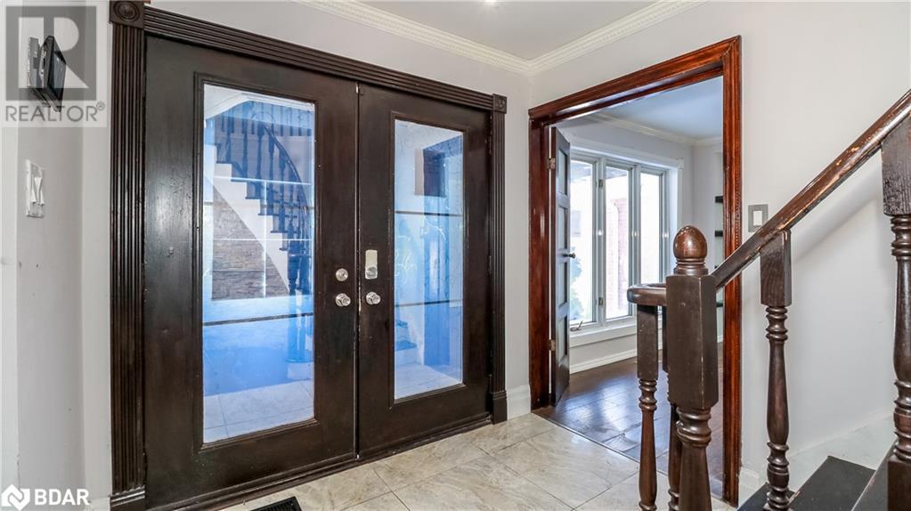 Property at 104 BROWN Street image 4