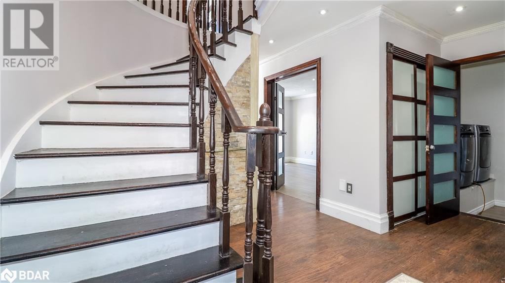 104 Brown Street, Barrie, Ontario  L4N 7V6 - Photo 7 - 40700923