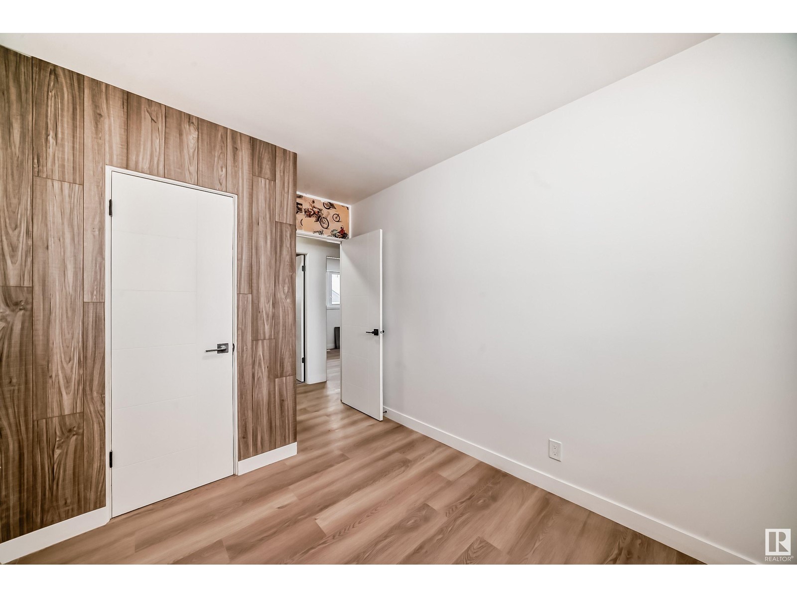 13215 135 St Nw, Edmonton, Alberta  T5L 1Y8 - Photo 18 - E4423091