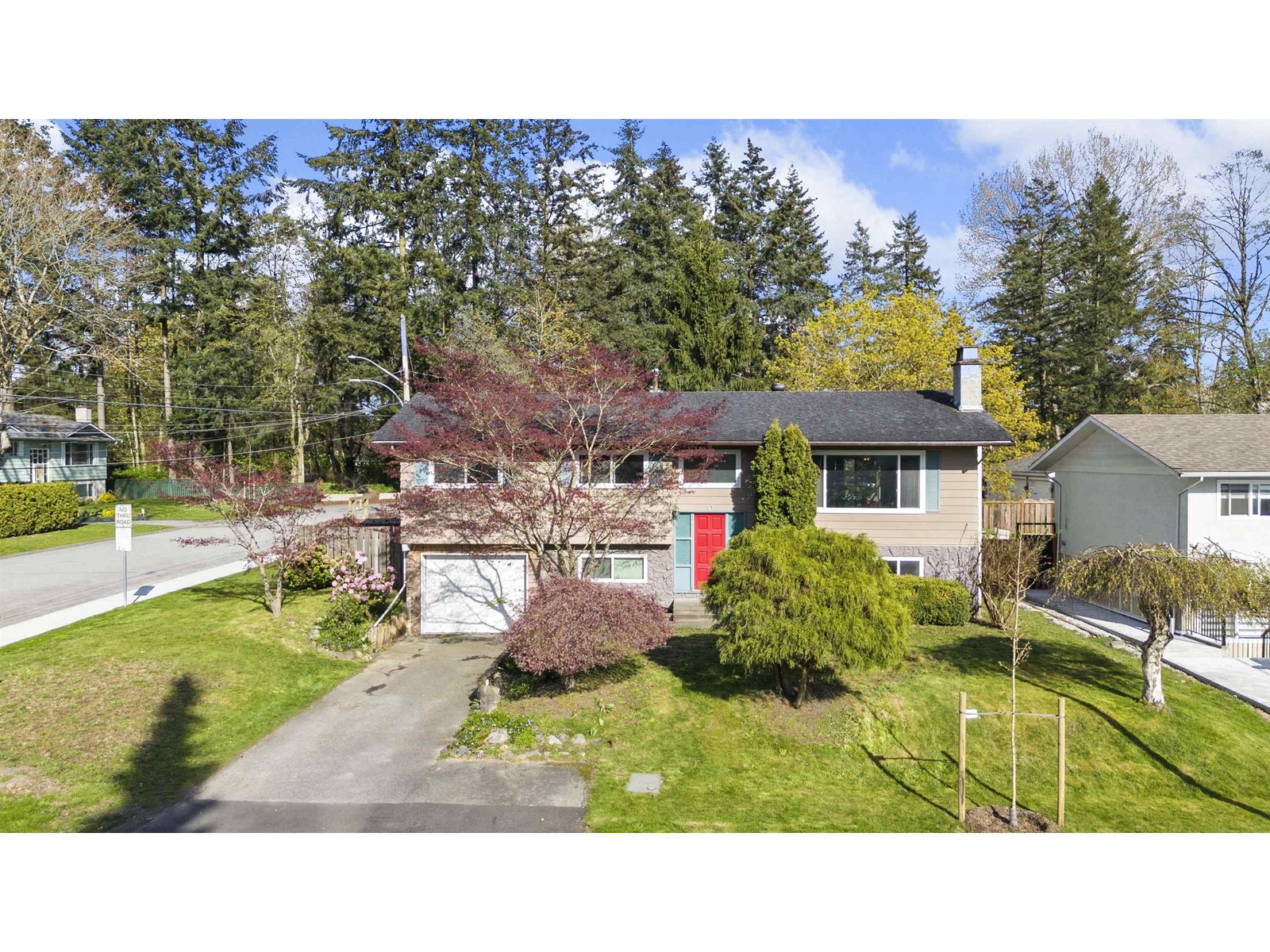 7924 110A STREET, delta, British Columbia