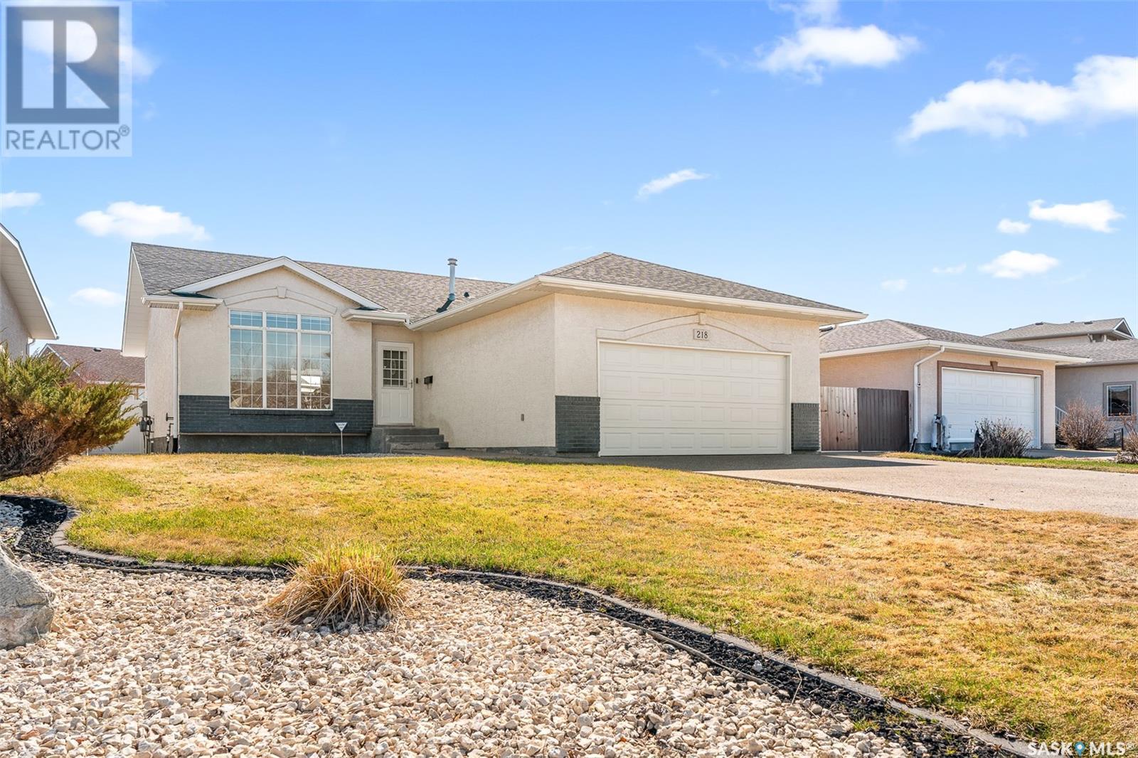 Property at 218 Blue Sage DRIVE image 1