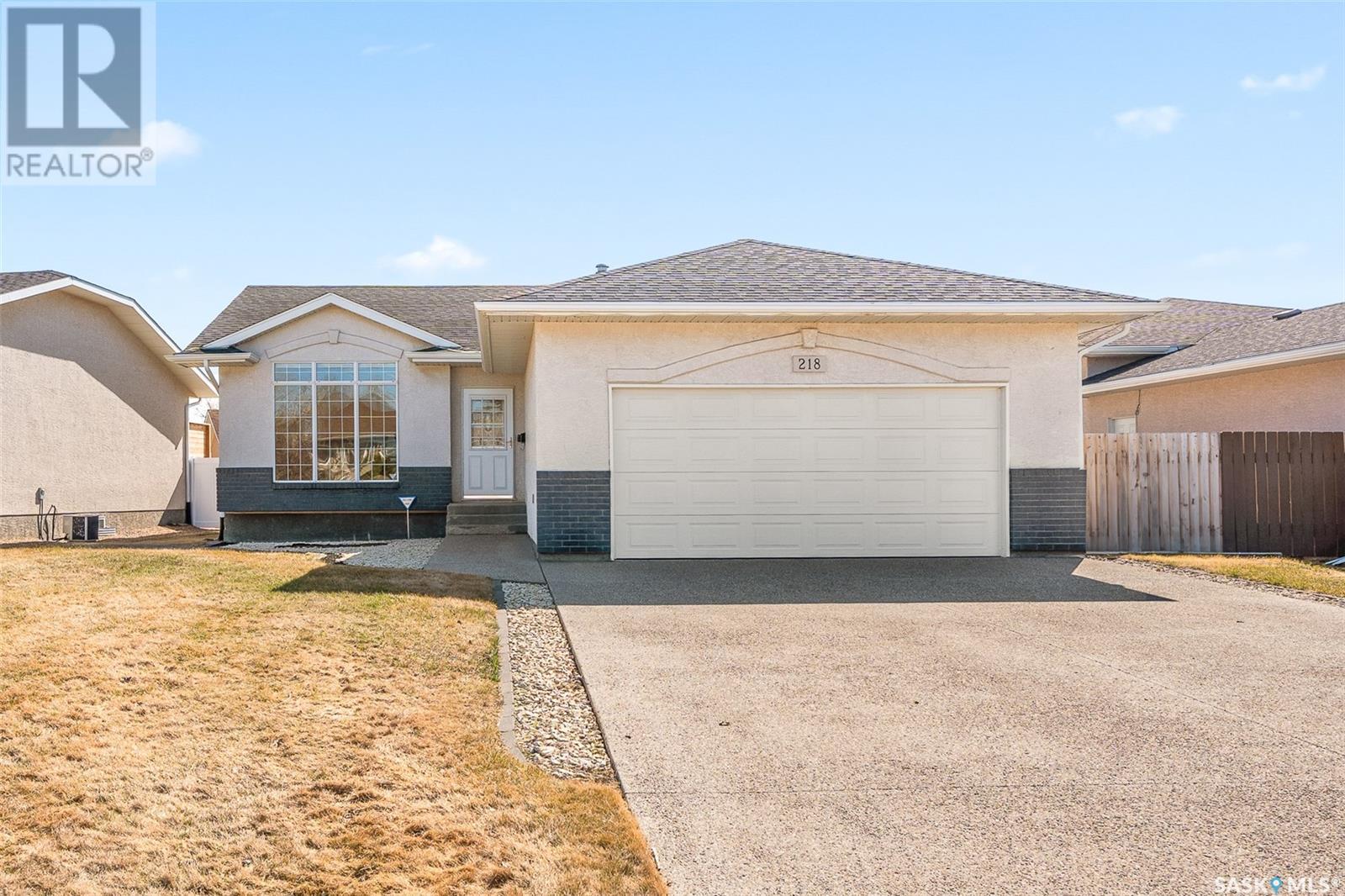 Property at 218 Blue Sage DRIVE image 2
