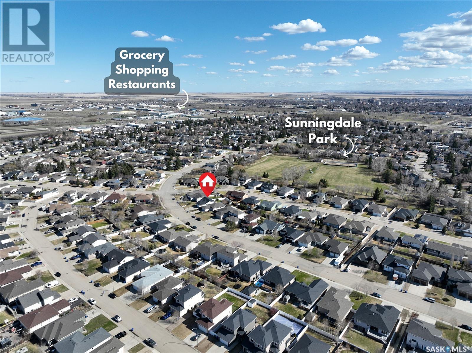 Property at 218 Blue Sage DRIVE image 4