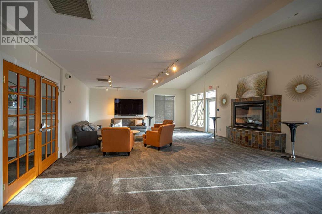 5402, 14 Hemlock Crescent Sw, Calgary, Alberta  T3C 2Z1 - Photo 44 - A2188856