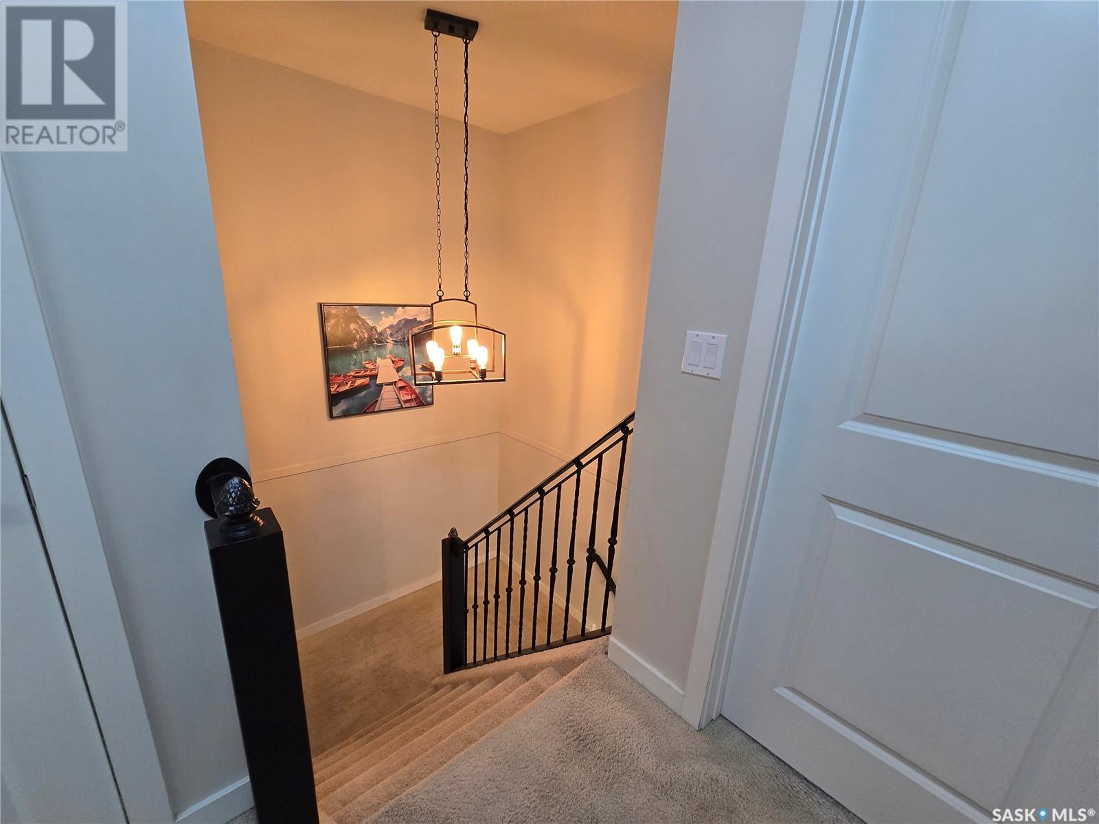 410 410 Hunter Road, Saskatoon, Saskatchewan  S7T 0L5 - Photo 7 - SK003318