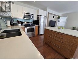 410 410 Hunter ROAD Stonebridge