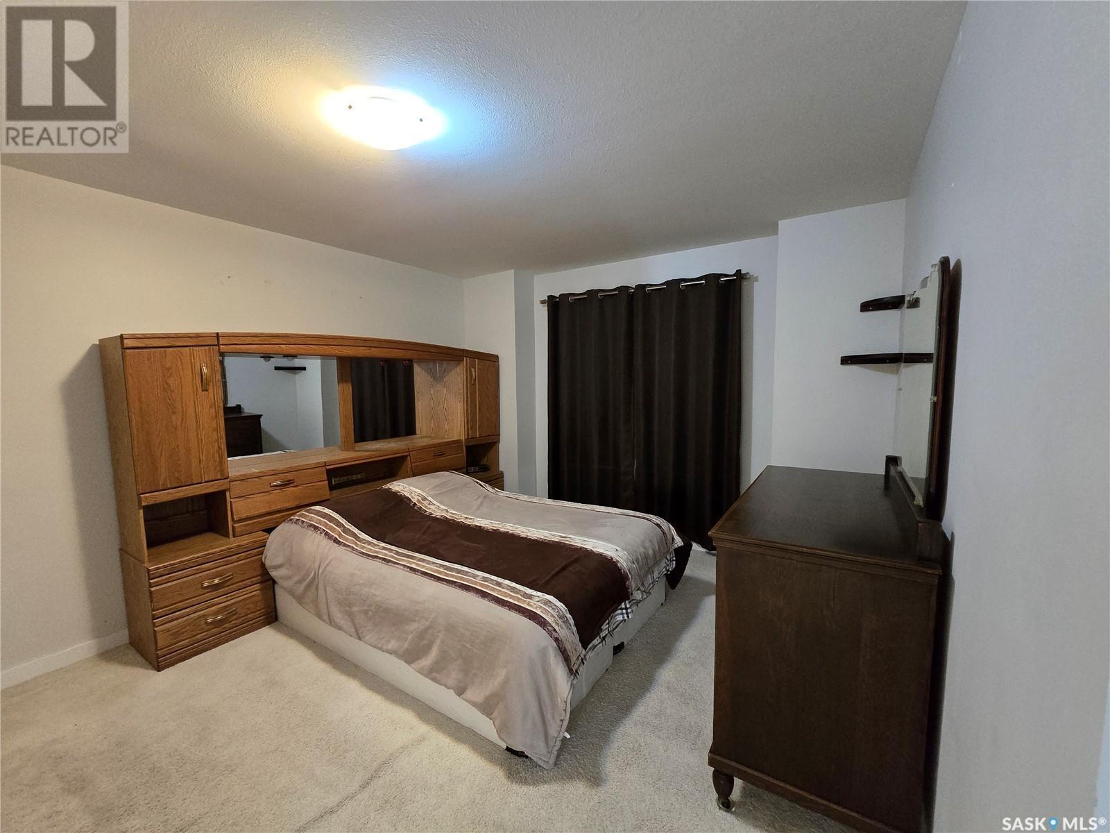 410 410 Hunter Road, Saskatoon, Saskatchewan  S7T 0L5 - Photo 17 - SK003318