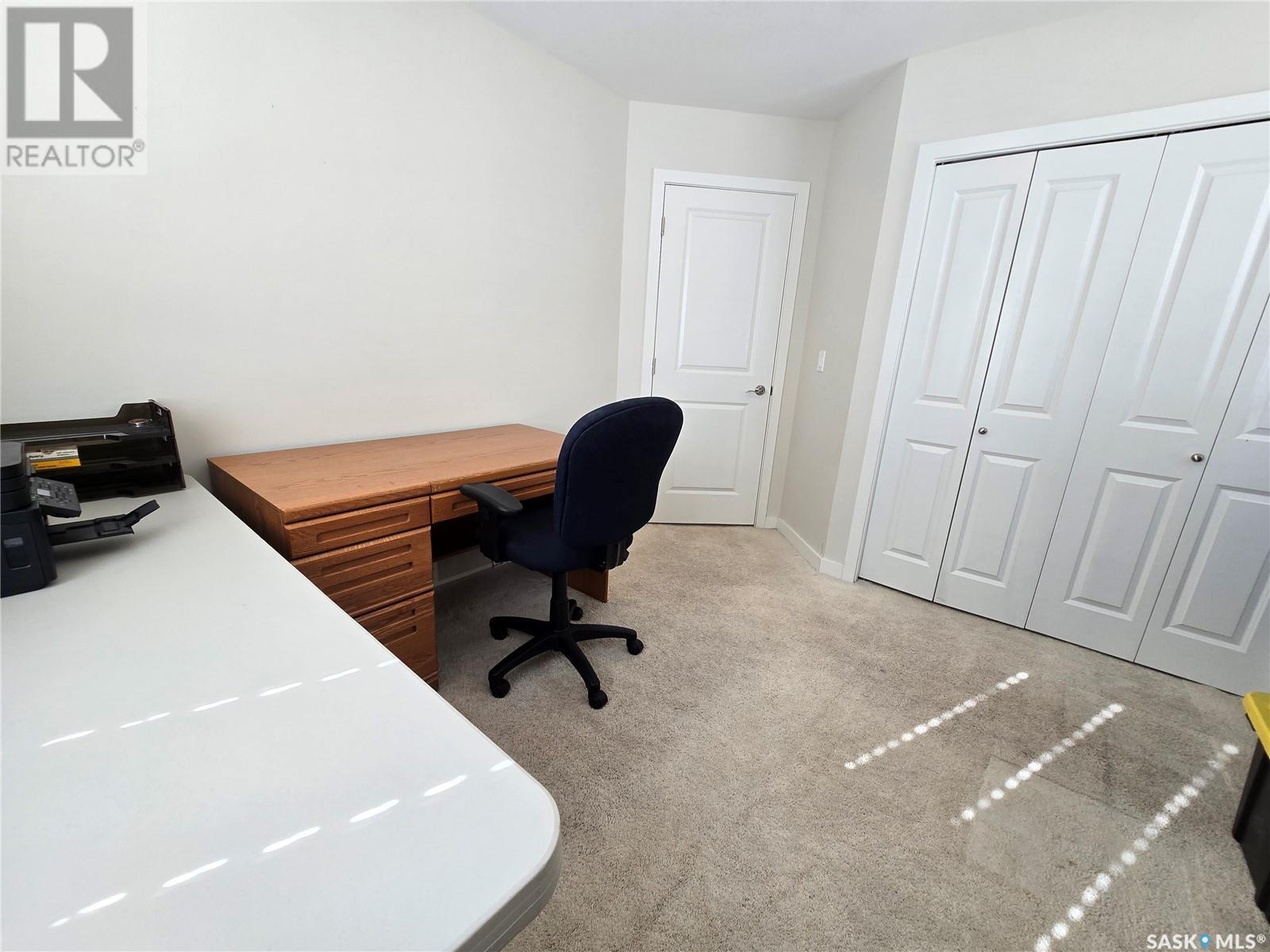 410 410 Hunter Road, Saskatoon, Saskatchewan  S7T 0L5 - Photo 21 - SK003318