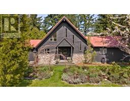 2844 Bruce St Cumberland, Cumberland, Ca