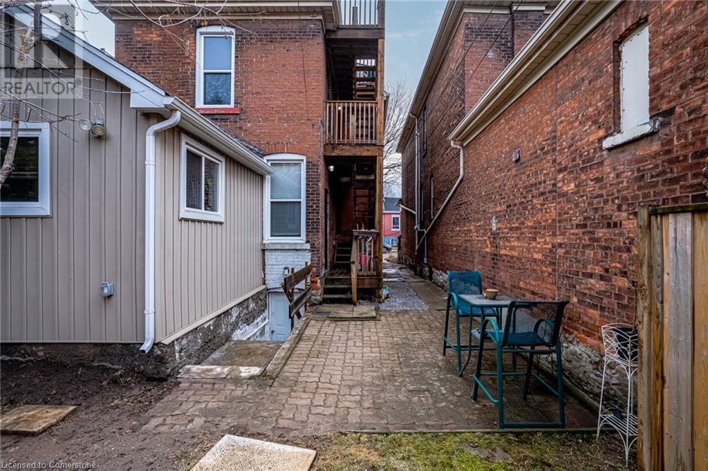67 West Avenue N, Hamilton, Ontario  L8L 5C1 - Photo 18 - 40713668