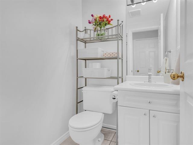 34 13706 74 Avenue, Surrey, British Columbia  V3W 1K3 - Photo 9 - R2995333