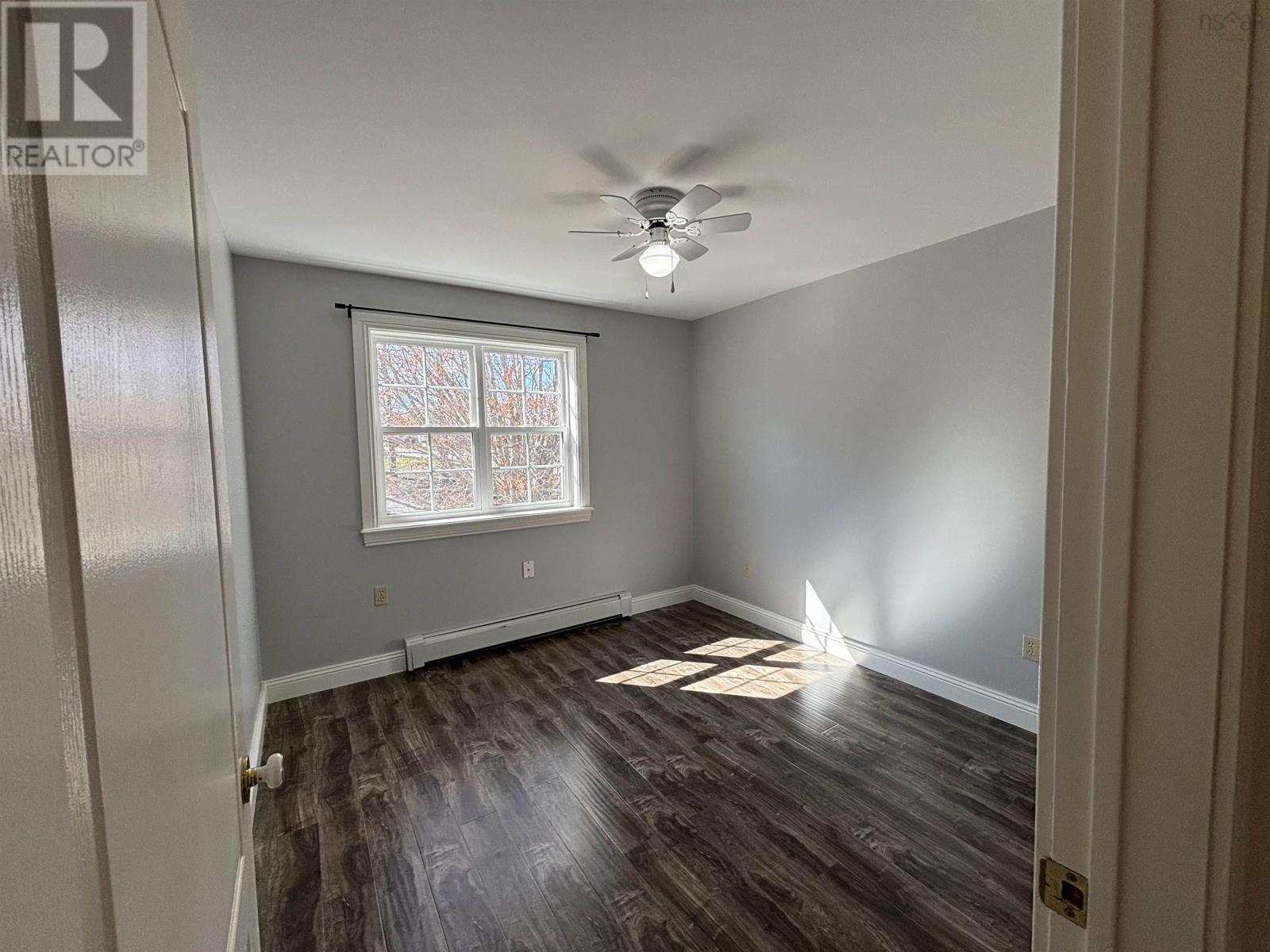 4 Cresthaven Court, Bridgewater, Nova Scotia  B4V 3Z3 - Photo 24 - 202508493