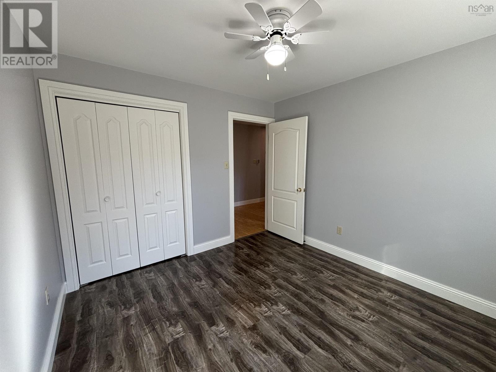 4 Cresthaven Court, Bridgewater, Nova Scotia  B4V 3Z3 - Photo 25 - 202508493