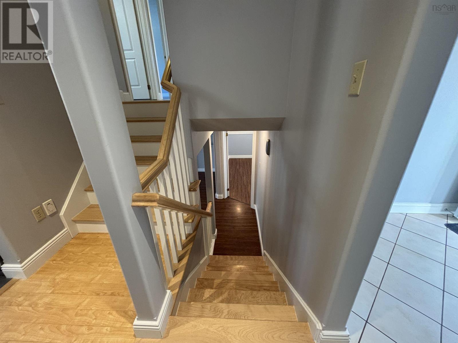 4 Cresthaven Court, Bridgewater, Nova Scotia  B4V 3Z3 - Photo 35 - 202508493