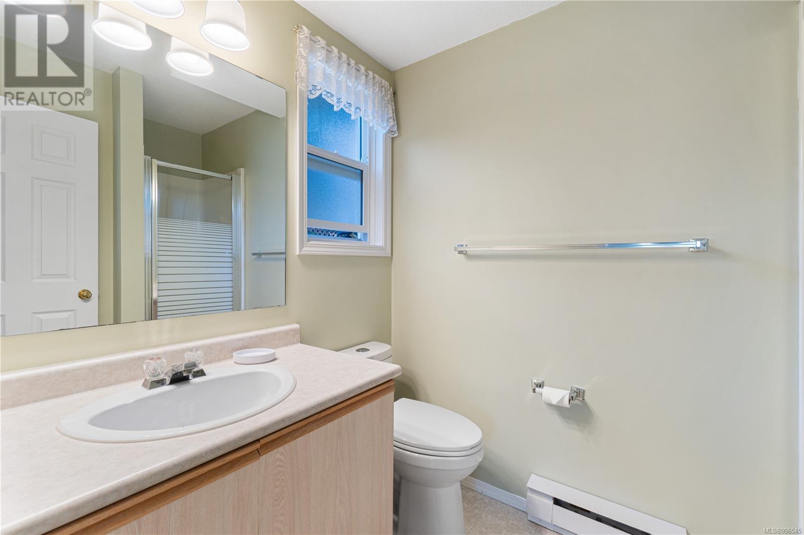7 6245 Blueback Rd, Nanaimo, British Columbia  V9V 1N7 - Photo 19 - 996545