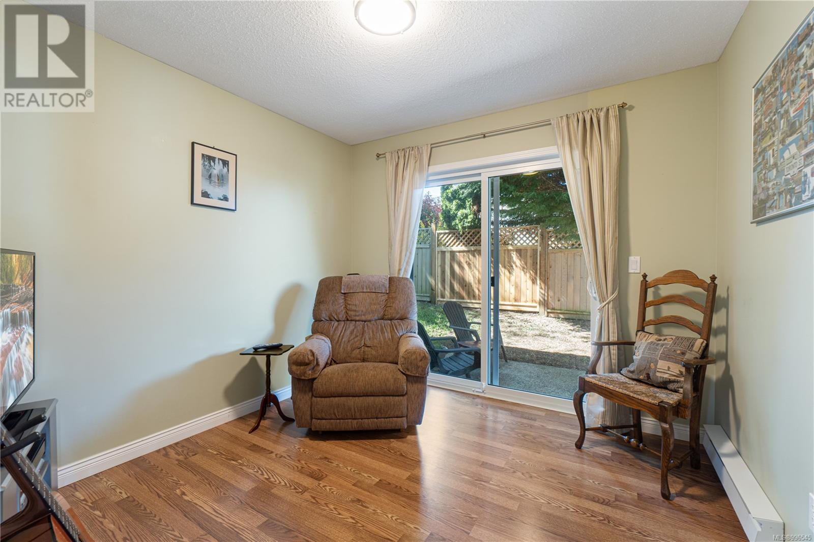 7 6245 Blueback Rd, Nanaimo, British Columbia  V9V 1N7 - Photo 22 - 996545