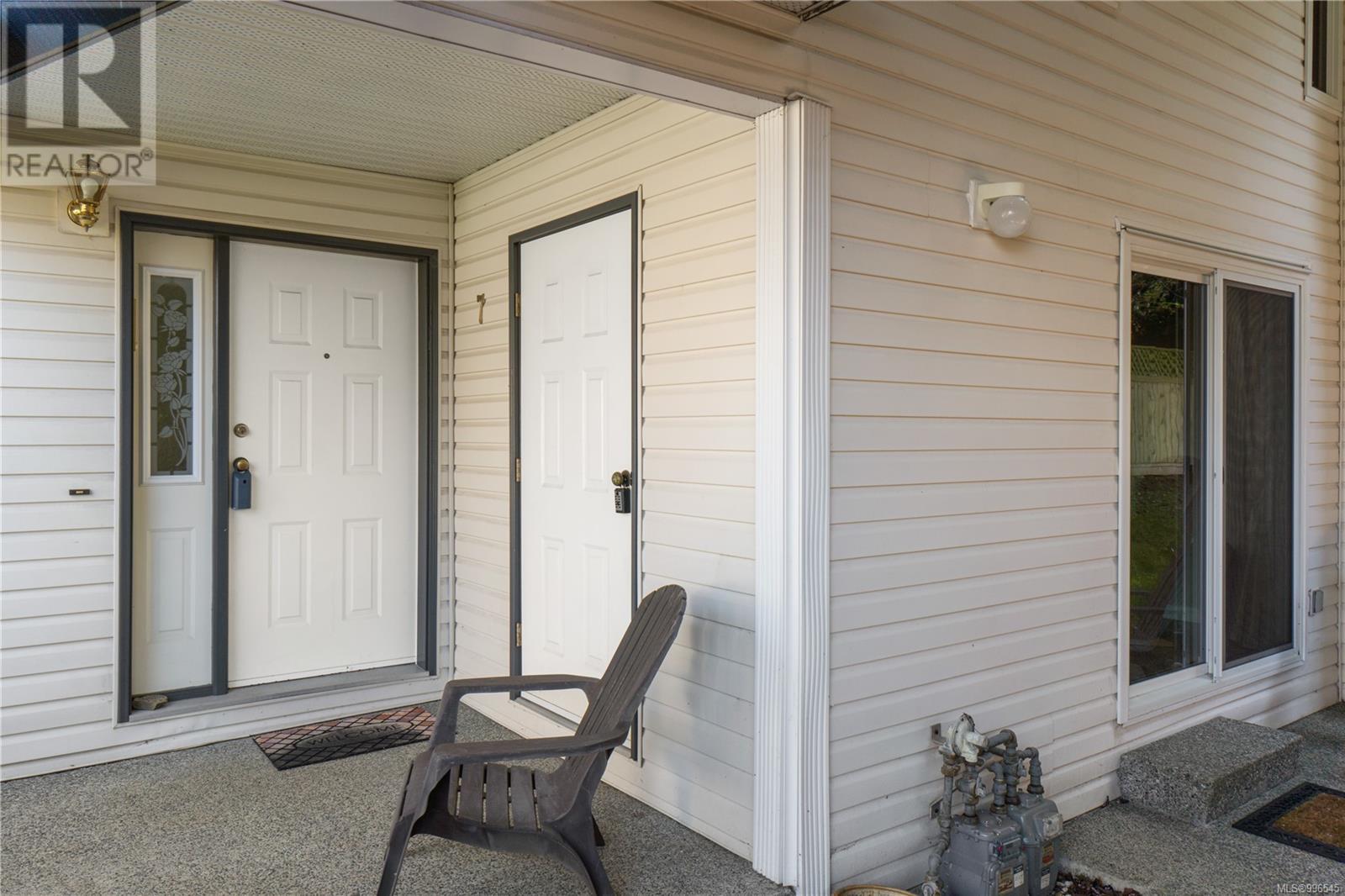 7 6245 Blueback Rd, Nanaimo, British Columbia  V9V 1N7 - Photo 30 - 996545