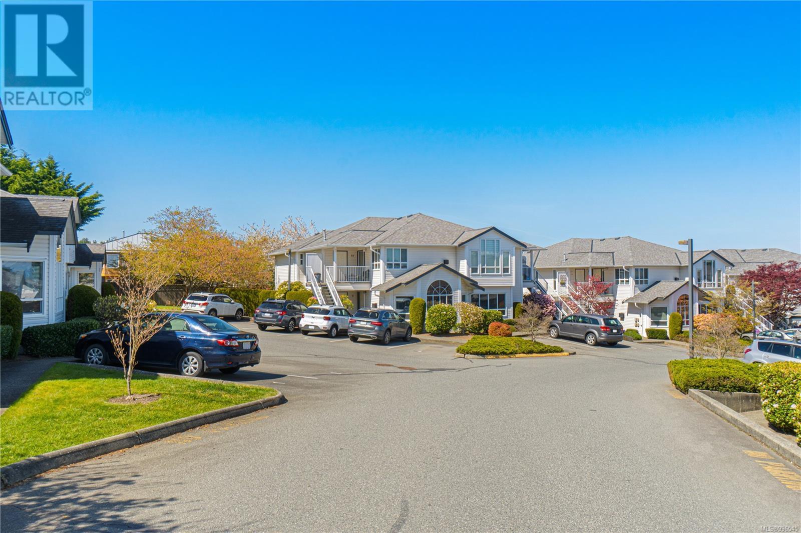 7 6245 Blueback Rd, Nanaimo, British Columbia  V9V 1N7 - Photo 34 - 996545