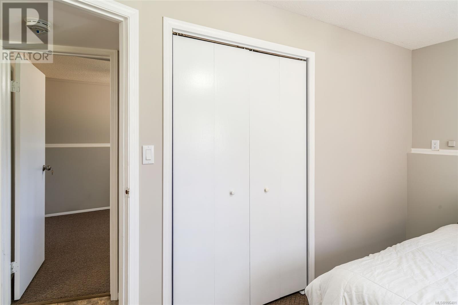 Property at 1121 Harewood Mines Rd image 1