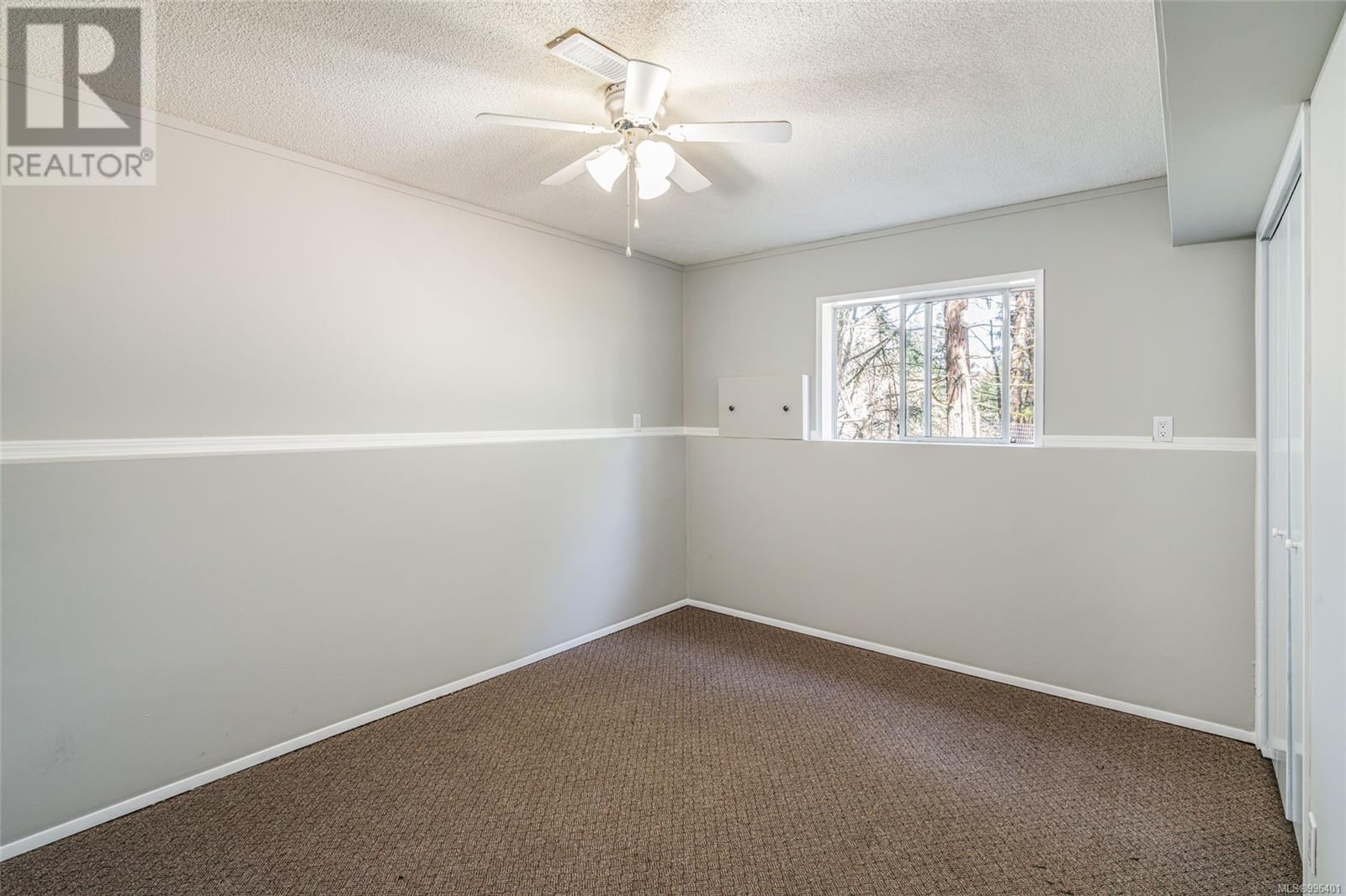 Property at 1121 Harewood Mines Rd image 2