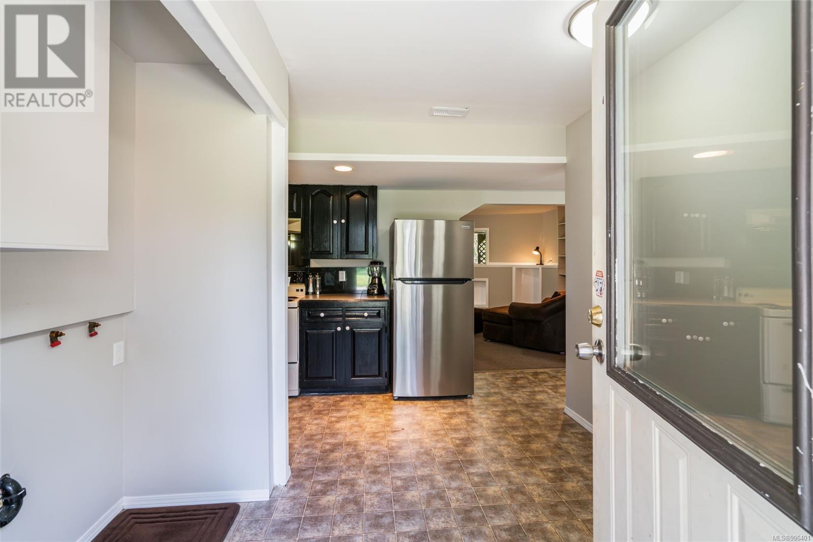 1121 Harewood Mines Rd, Nanaimo, British Columbia  V9R 5W9 - Photo 41 - 996401