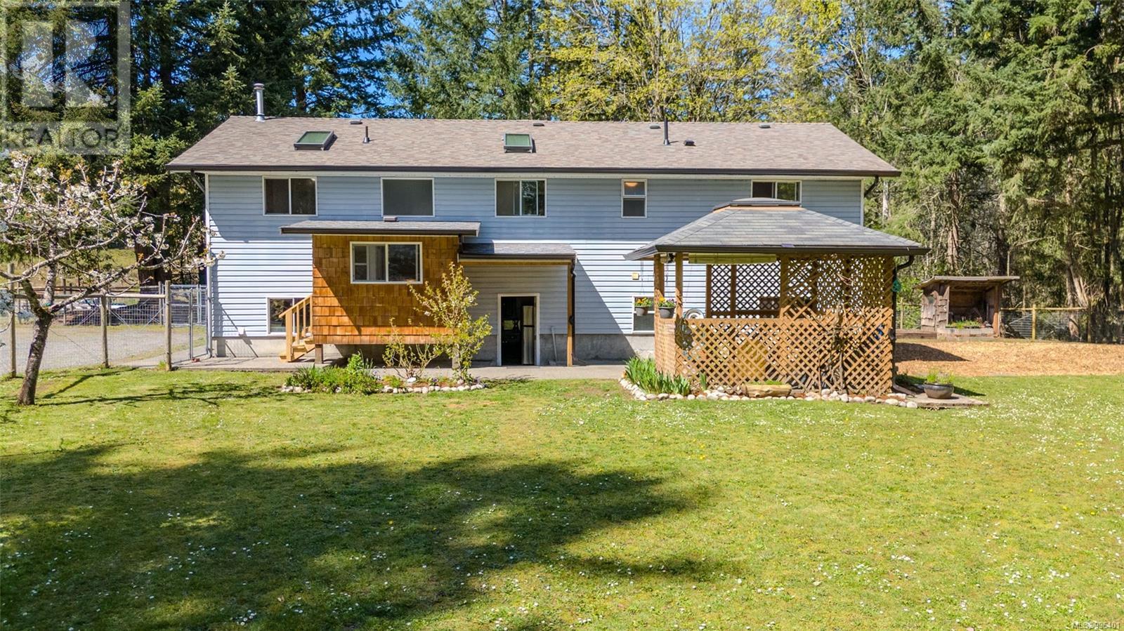 1121 Harewood Mines Rd, Nanaimo, British Columbia  V9R 5W9 - Photo 42 - 996401