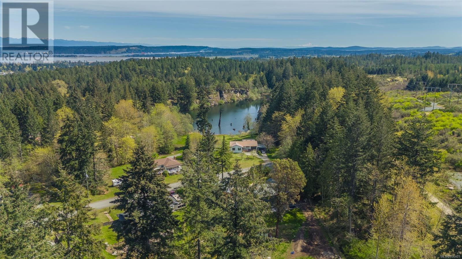 1121 Harewood Mines Rd, Nanaimo, British Columbia  V9R 5W9 - Photo 49 - 996401