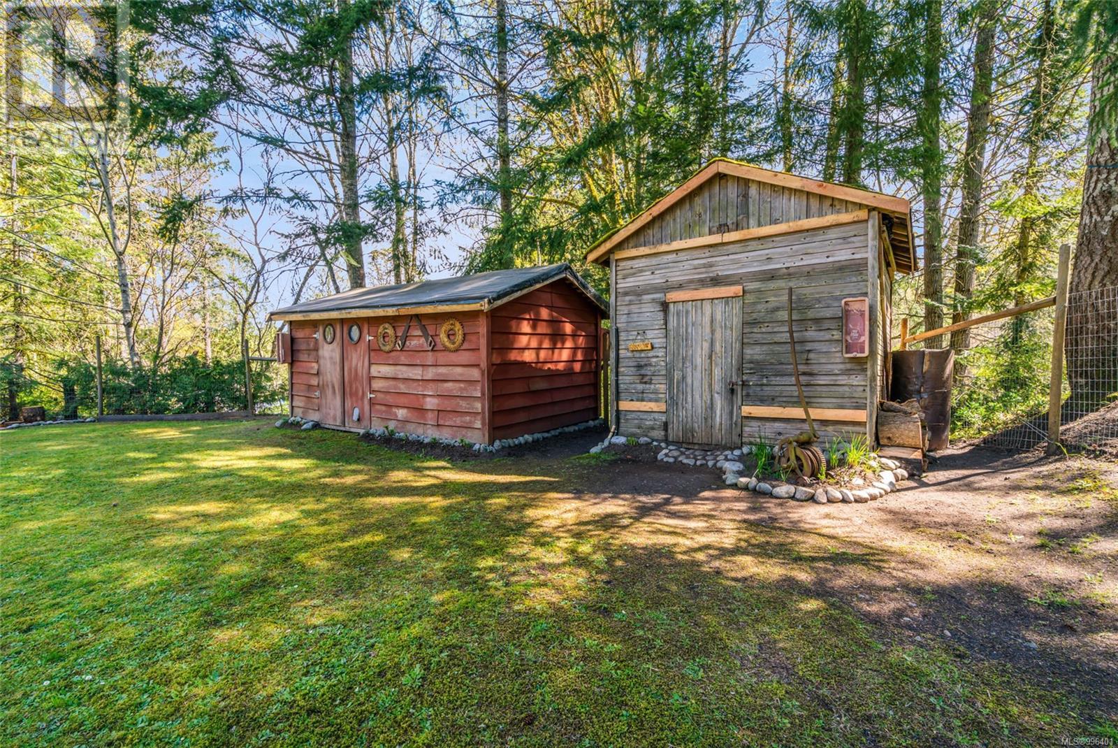 1121 Harewood Mines Rd, Nanaimo, British Columbia  V9R 5W9 - Photo 5 - 996401