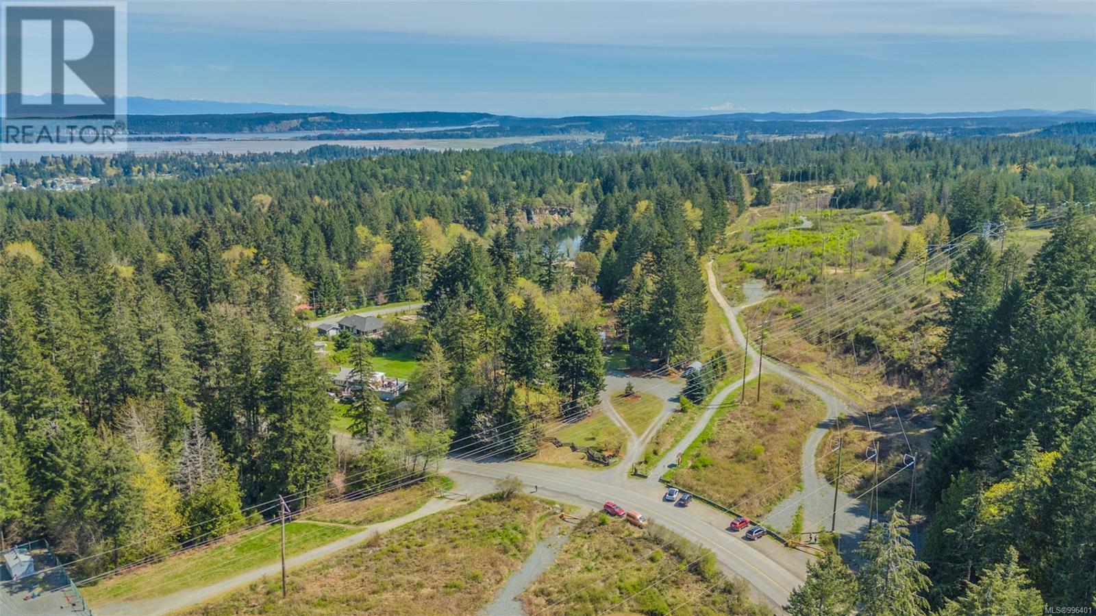1121 Harewood Mines Rd, Nanaimo, British Columbia  V9R 5W9 - Photo 50 - 996401