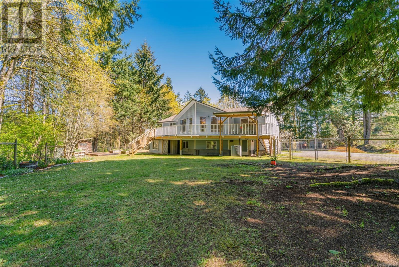 1121 Harewood Mines Rd, Nanaimo, British Columbia  V9R 5W9 - Photo 79 - 996401