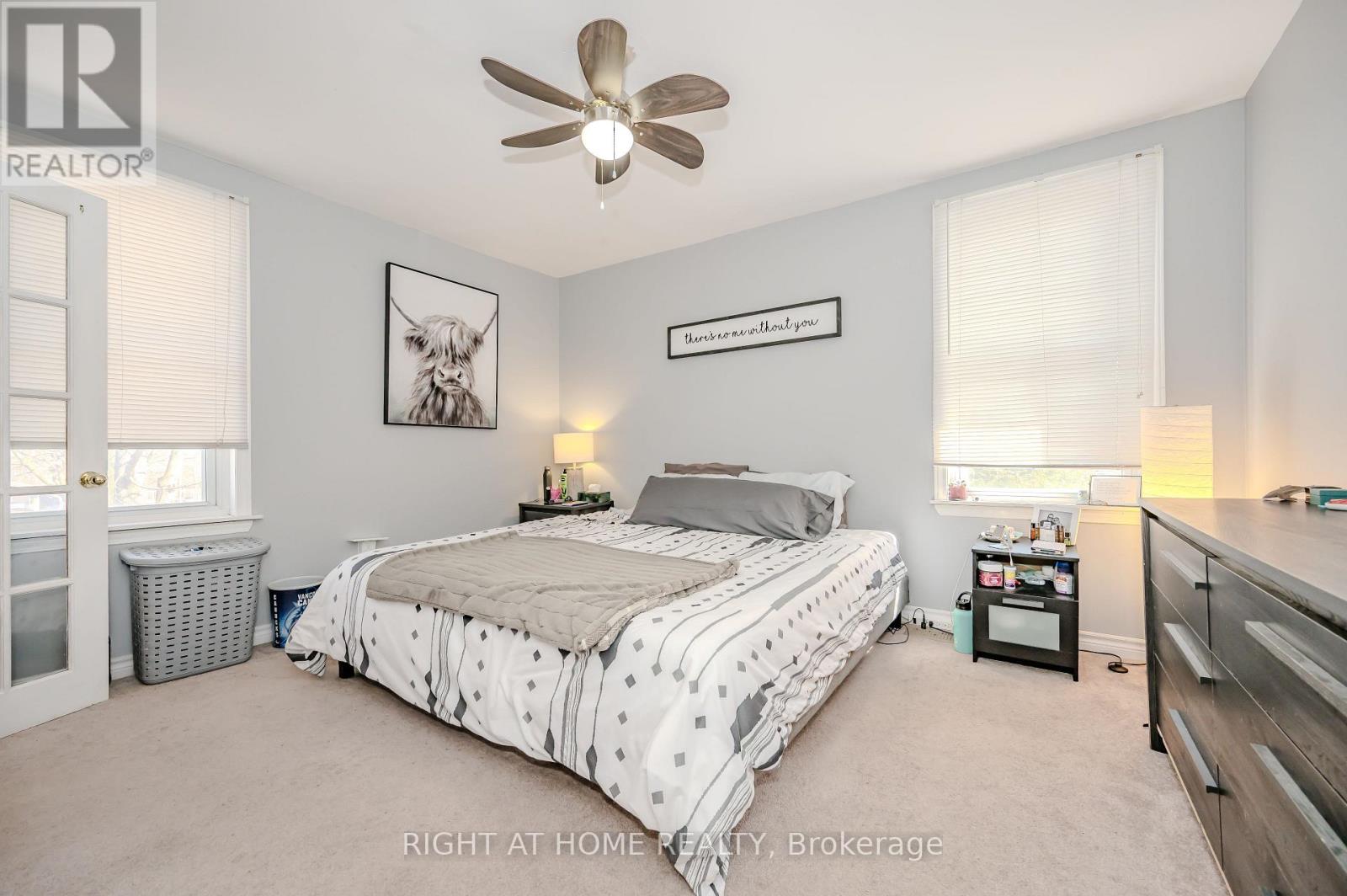 126 Poplar Avenue, Halton Hills, Ontario  L7J 2E2 - Photo 19 - W12109603