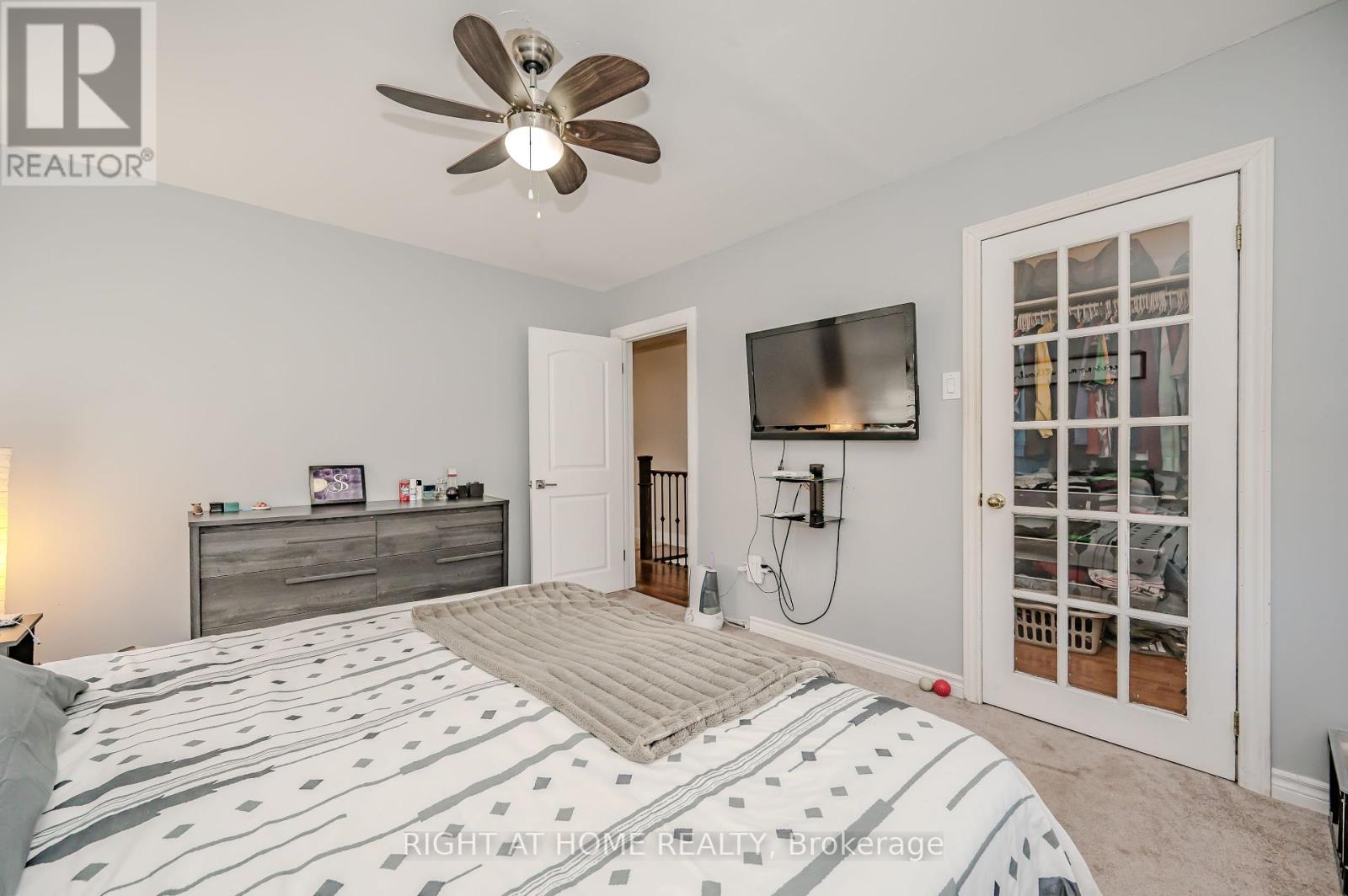 126 Poplar Avenue, Halton Hills, Ontario  L7J 2E2 - Photo 21 - W12109603