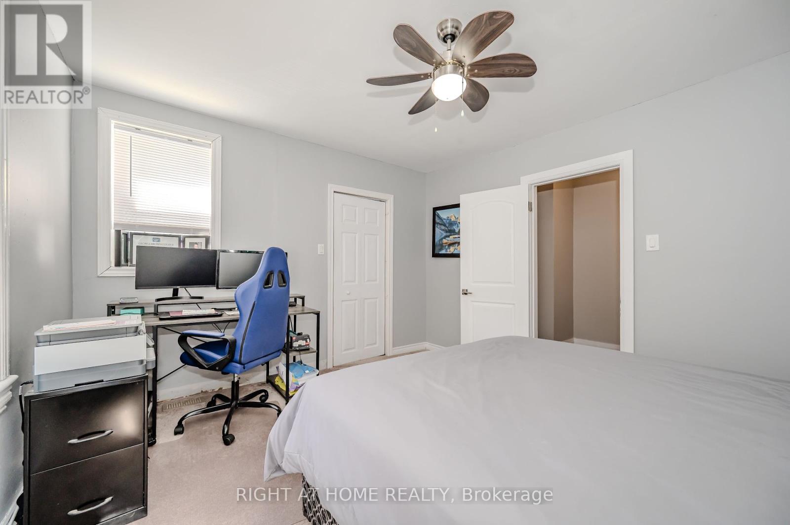 126 Poplar Avenue, Halton Hills, Ontario  L7J 2E2 - Photo 23 - W12109603