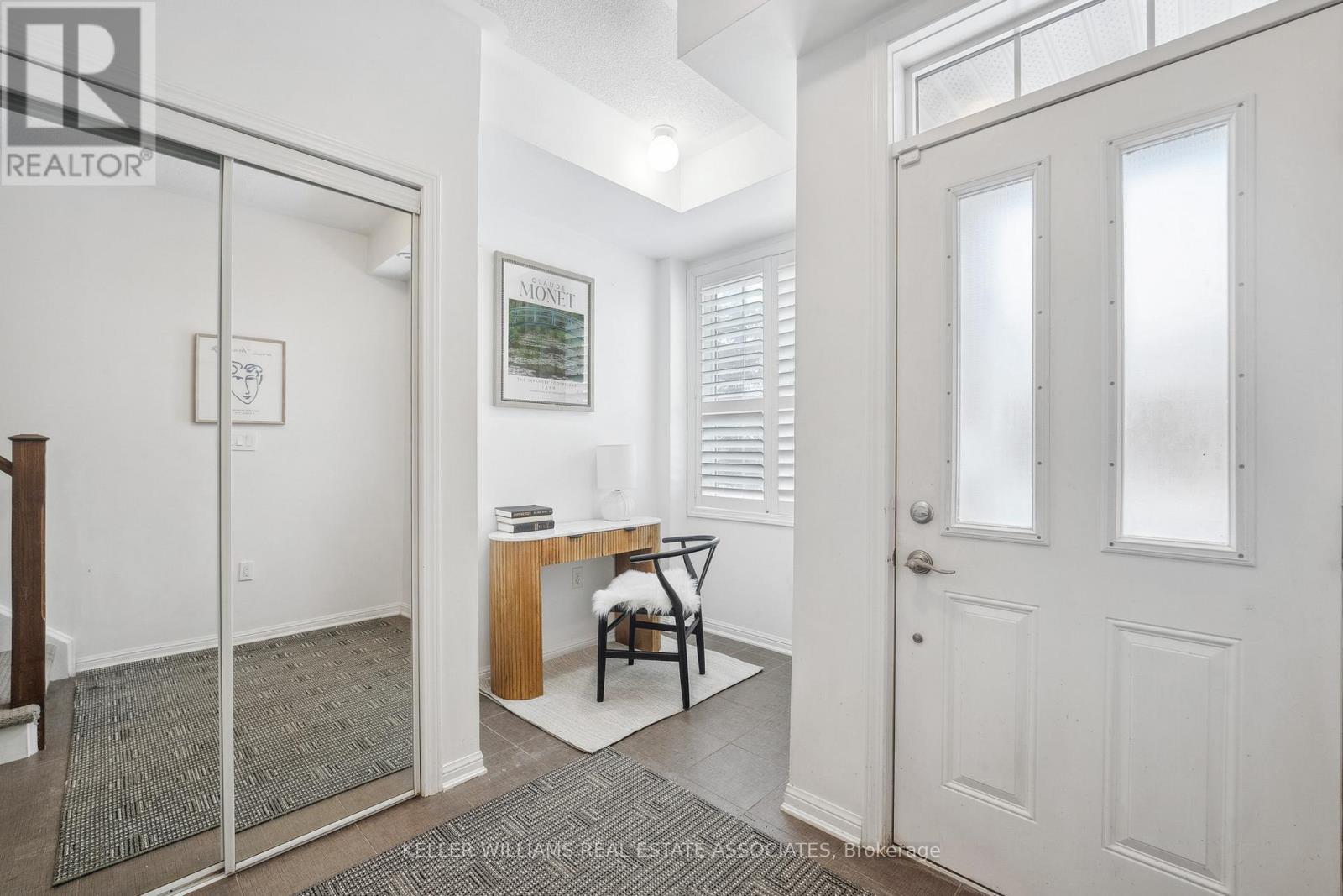 Property at 49 - 2614 DASHWOOD DRIVE image 4