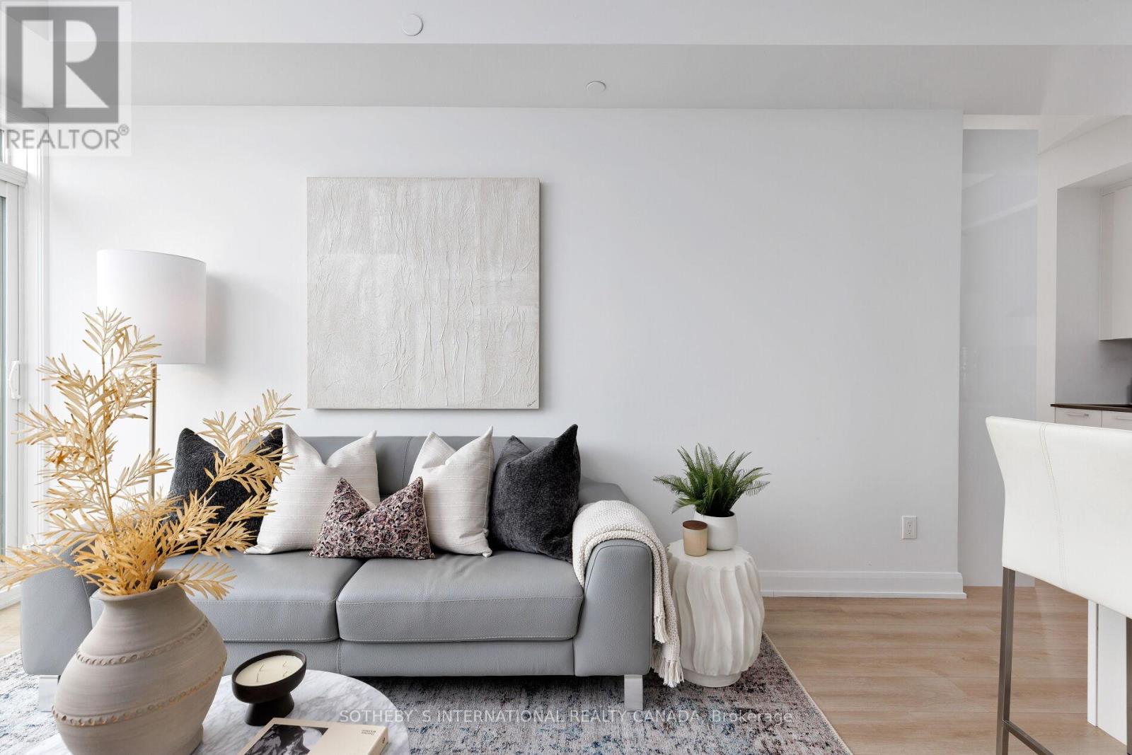 Property at 610 - 385 OSLER STREET image 4