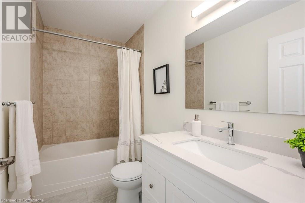 147 Highland Crescent, Kitchener, Ontario  N2M 0A1 - Photo 24 - 40722117
