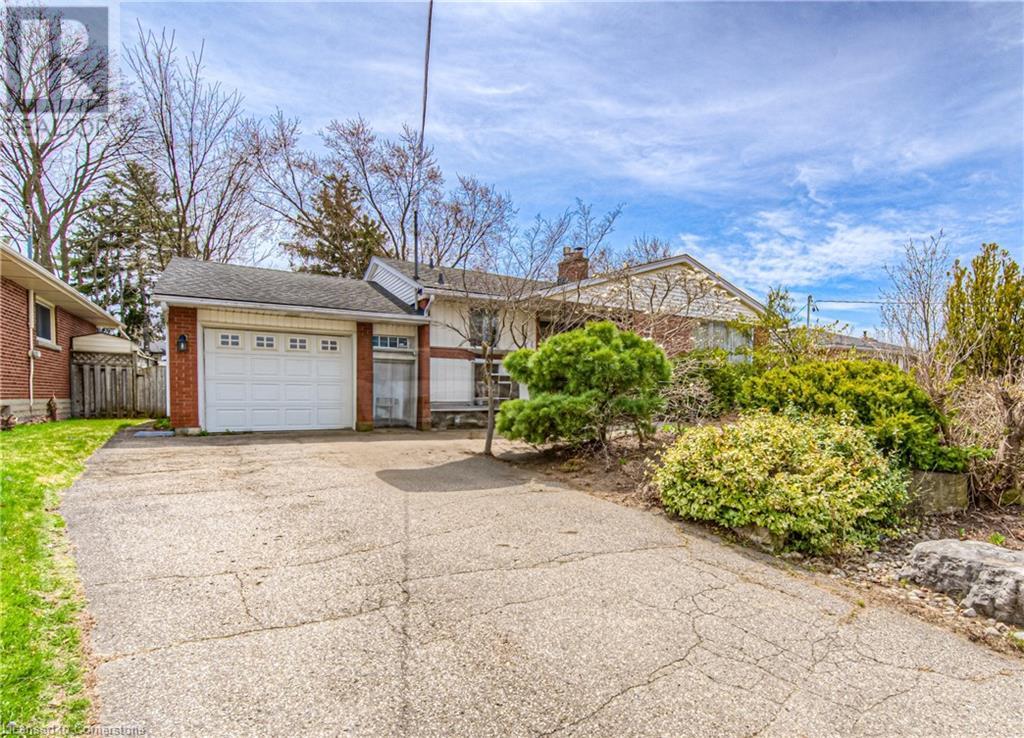 Property at 155 KENNETH Avenue image 1