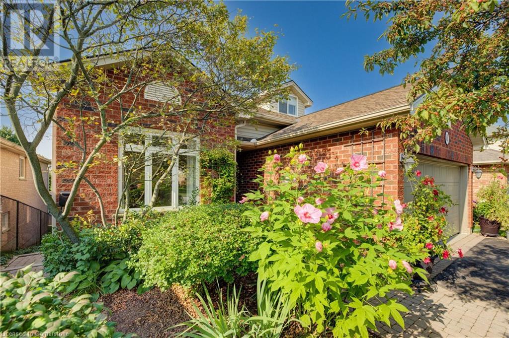 Property at 8 MUNROE Crescent image 3