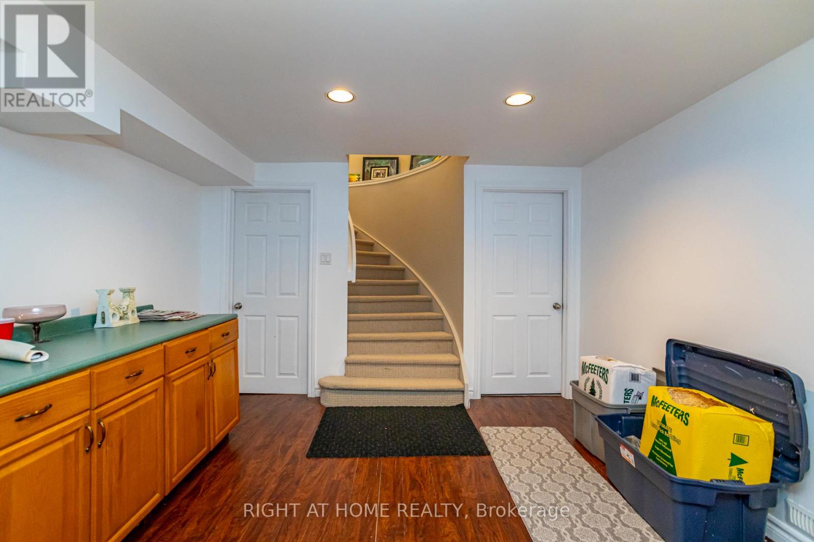 594 Gordon Avenue, London South, Ontario  N6J 2W2 - Photo 31 - X12109649