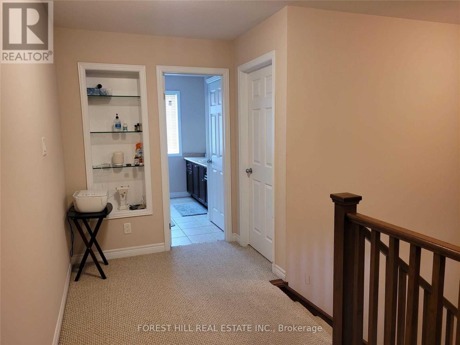 33 - 441 Stonehenge Drive, Hamilton, Ontario  L9K 0B1 - Photo 11 - X12109672