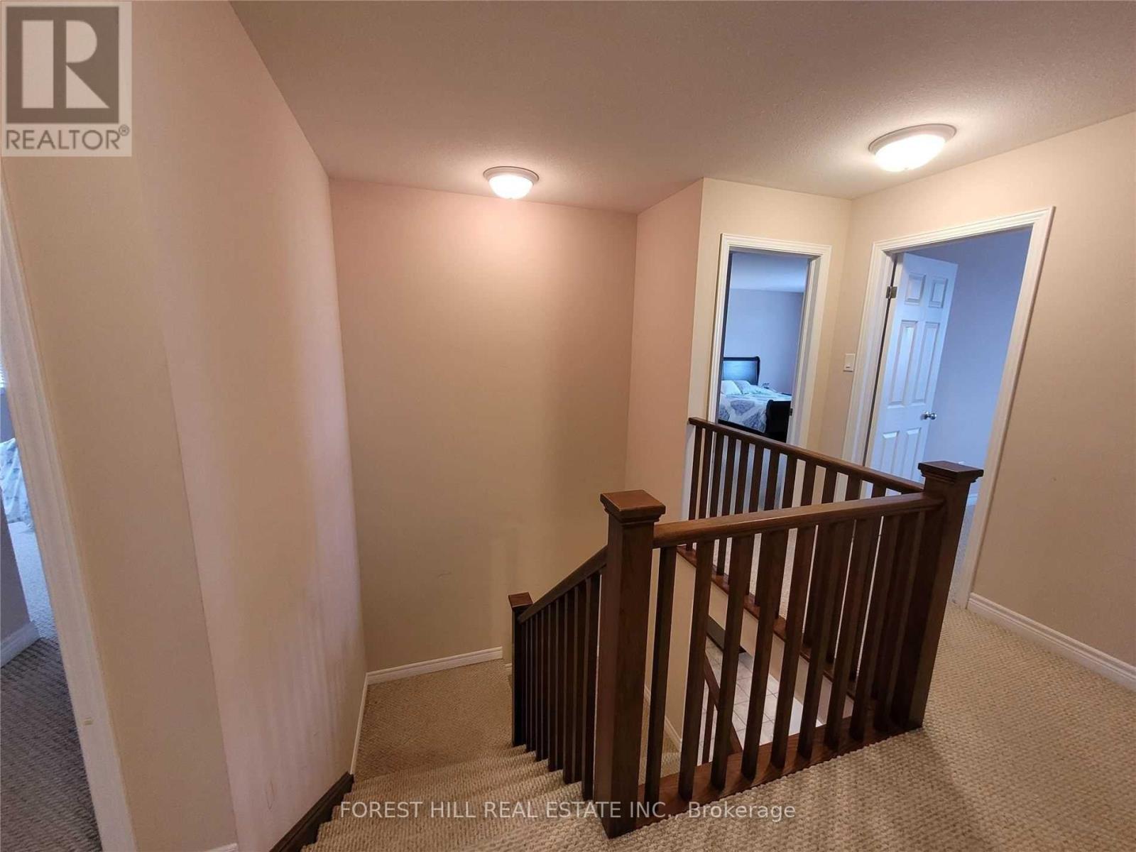 Property at 33 - 441 STONEHENGE DRIVE image 5