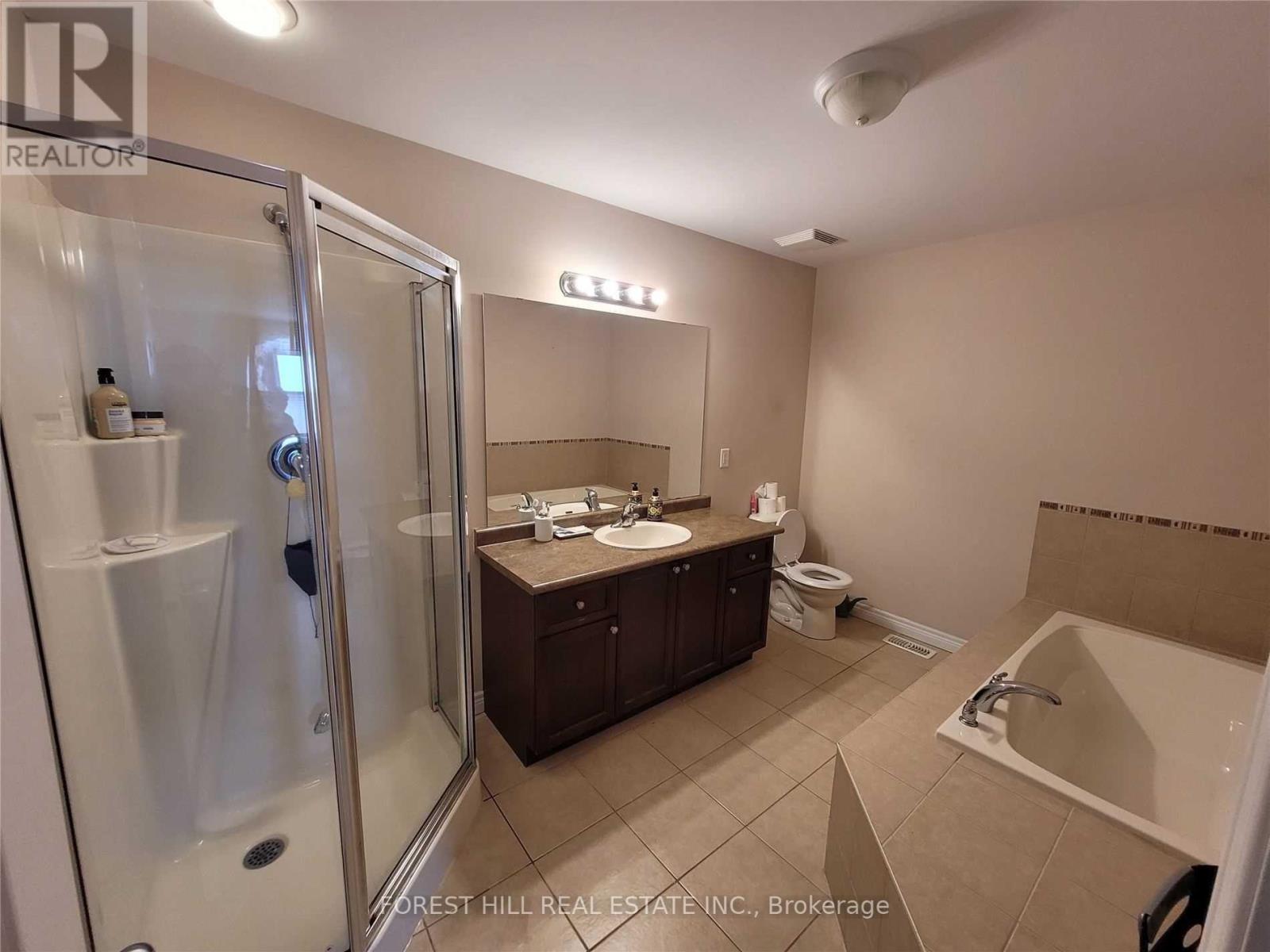 33 - 441 Stonehenge Drive, Hamilton, Ontario  L9K 0B1 - Photo 6 - X12109672