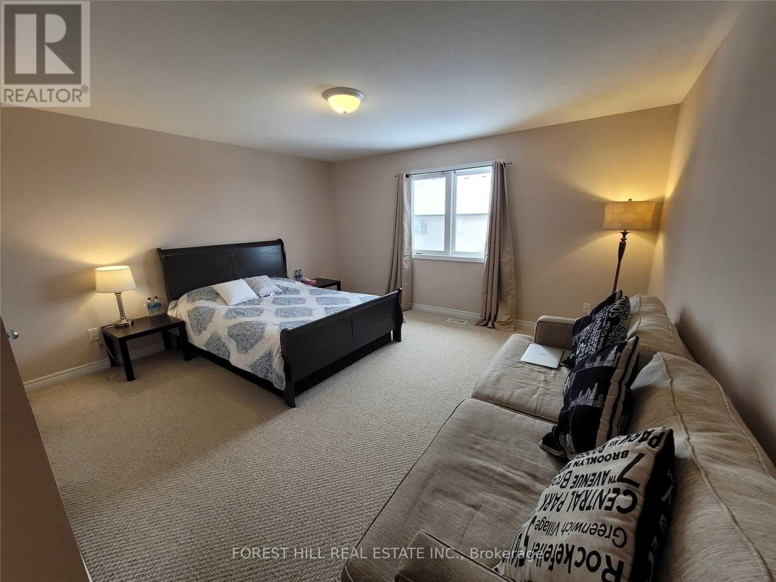 33 - 441 Stonehenge Drive, Hamilton, Ontario  L9K 0B1 - Photo 7 - X12109672