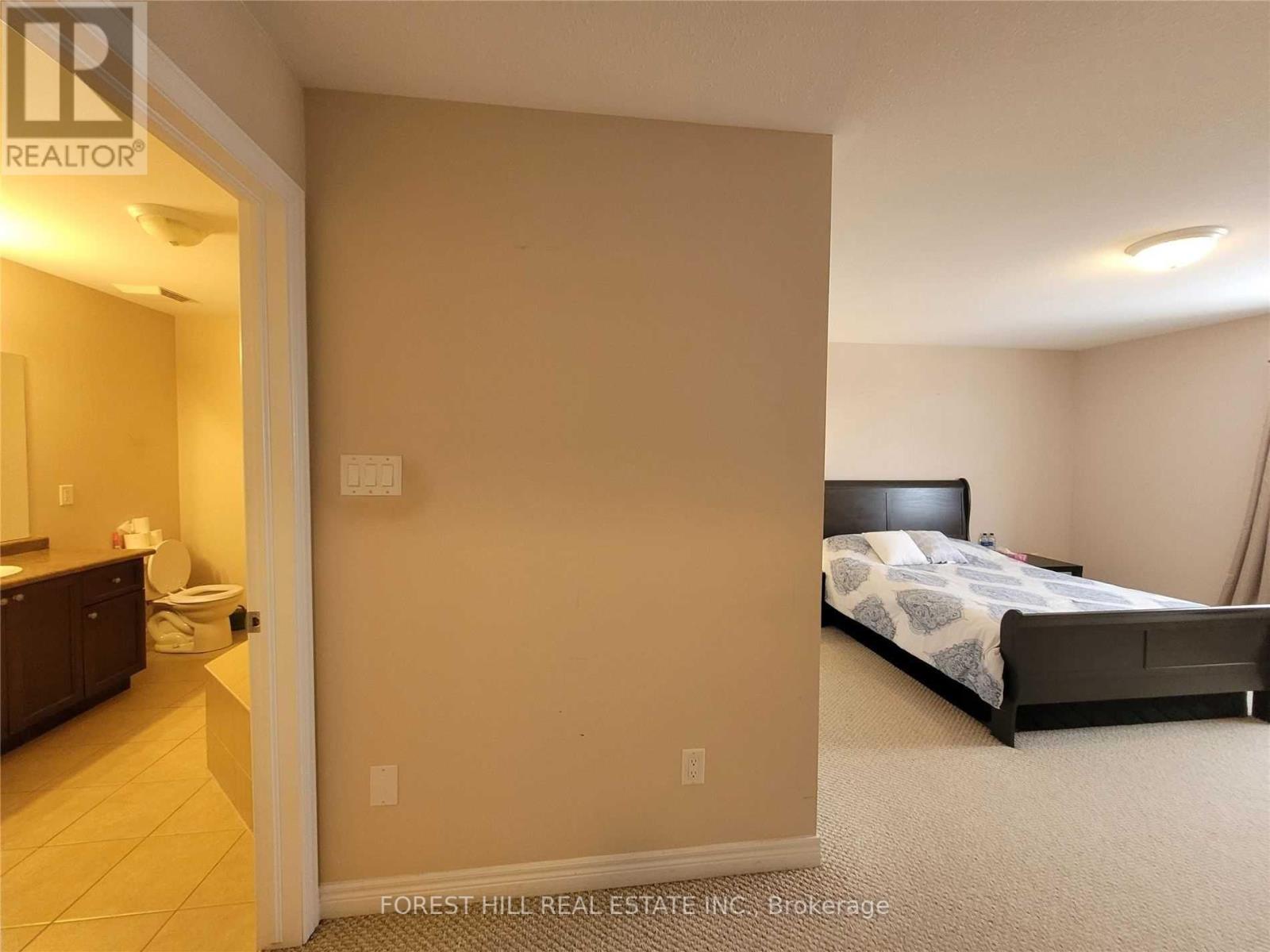 33 - 441 Stonehenge Drive, Hamilton, Ontario  L9K 0B1 - Photo 8 - X12109672