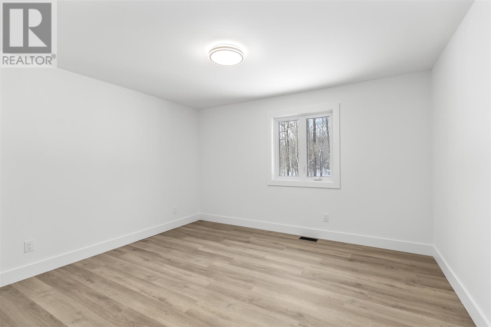 36 Sherwood Pkwy, Sault Ste. Marie, Ontario  P6C 3A8 - Photo 18 - SM250321
