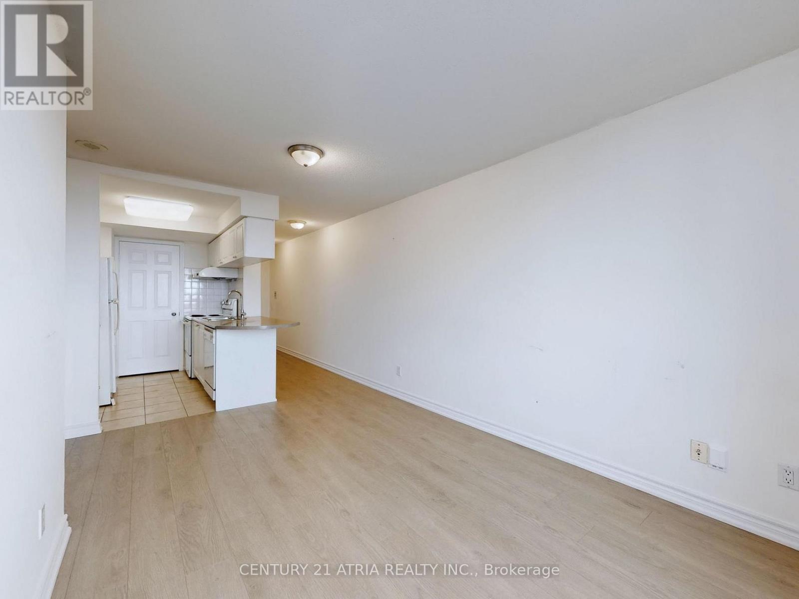 2703 - 8 Hillcrest Avenue, Toronto, Ontario  M2N 6Y6 - Photo 8 - C12109744